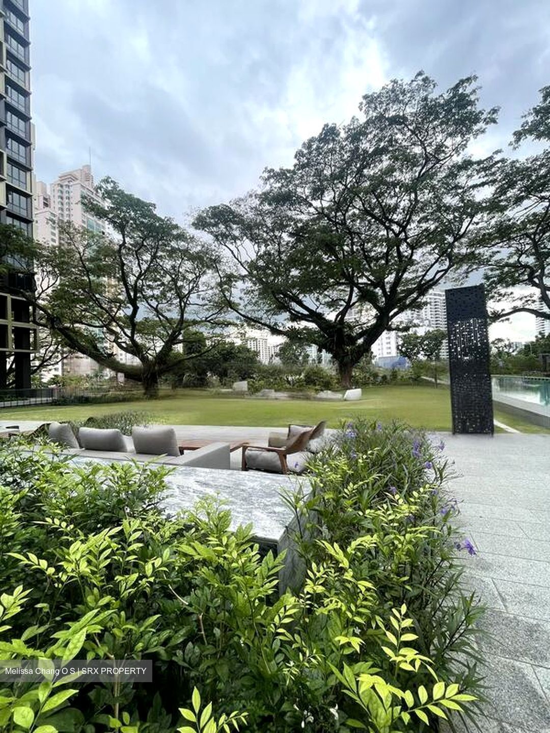 Irwell Hill Residences (D9), Apartment #453387391